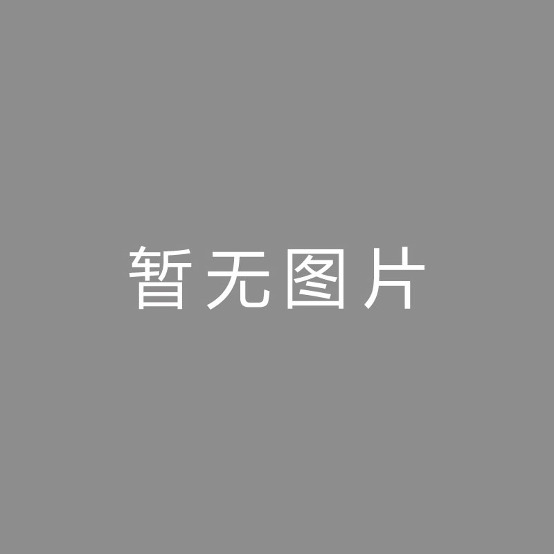 {fezhan}私人借钱24小时上门放款|游仙区个人放款
